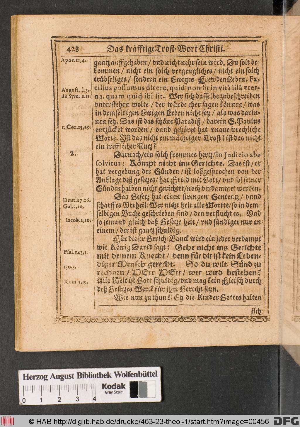 http://diglib.hab.de/drucke/463-23-theol-1/00456.jpg