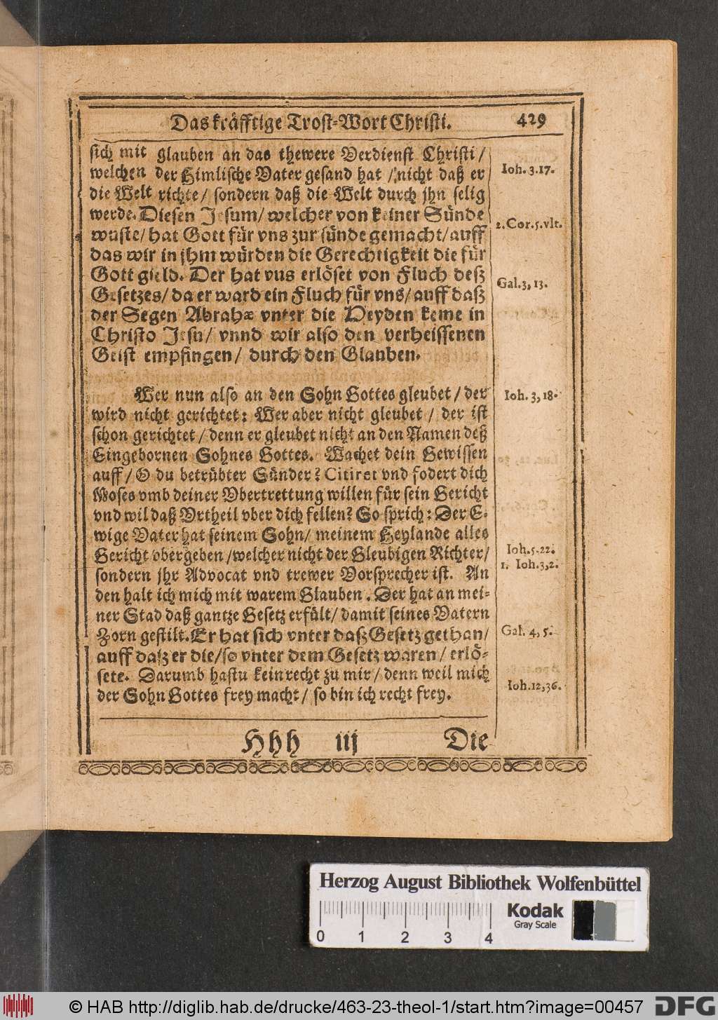 http://diglib.hab.de/drucke/463-23-theol-1/00457.jpg