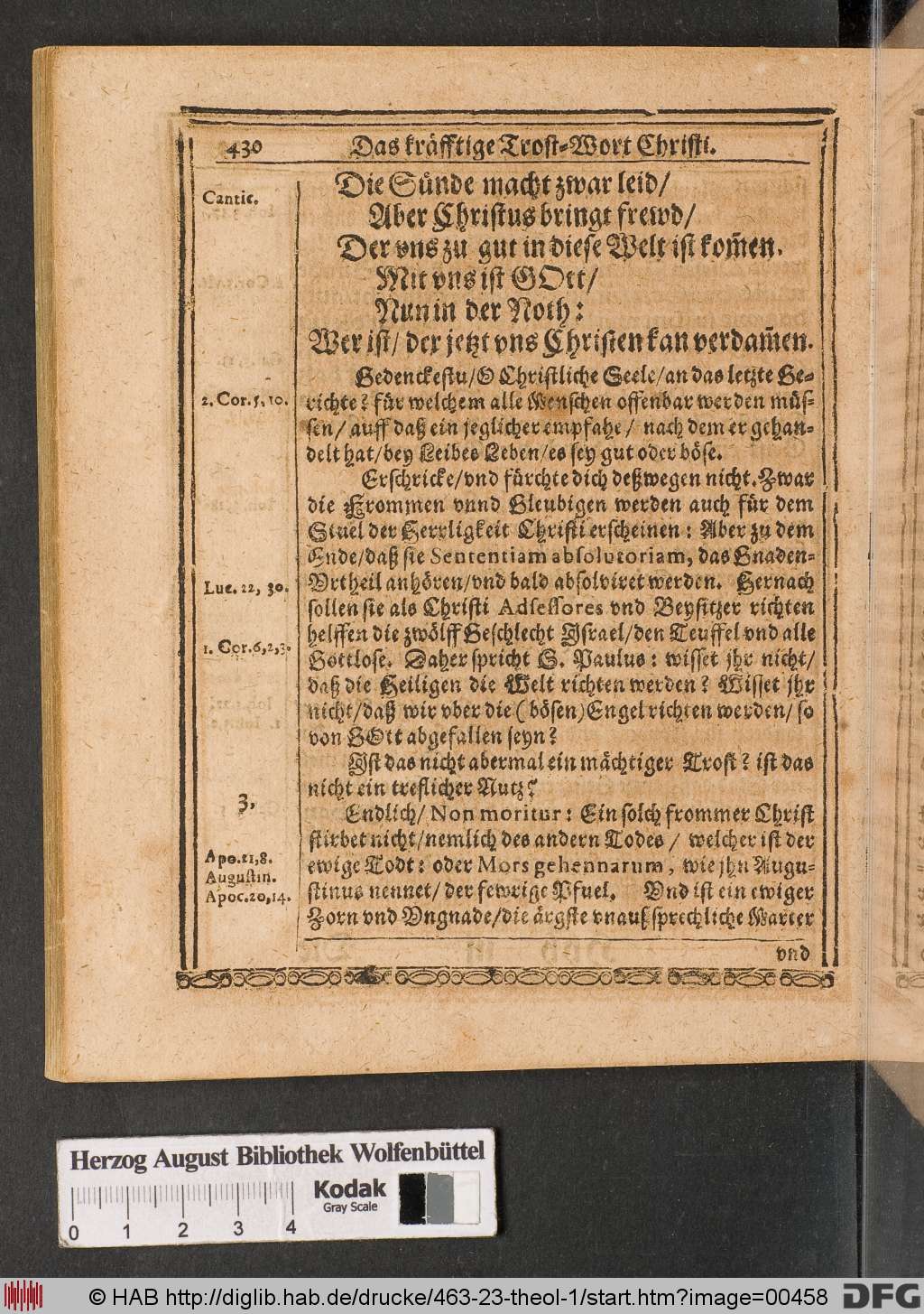http://diglib.hab.de/drucke/463-23-theol-1/00458.jpg