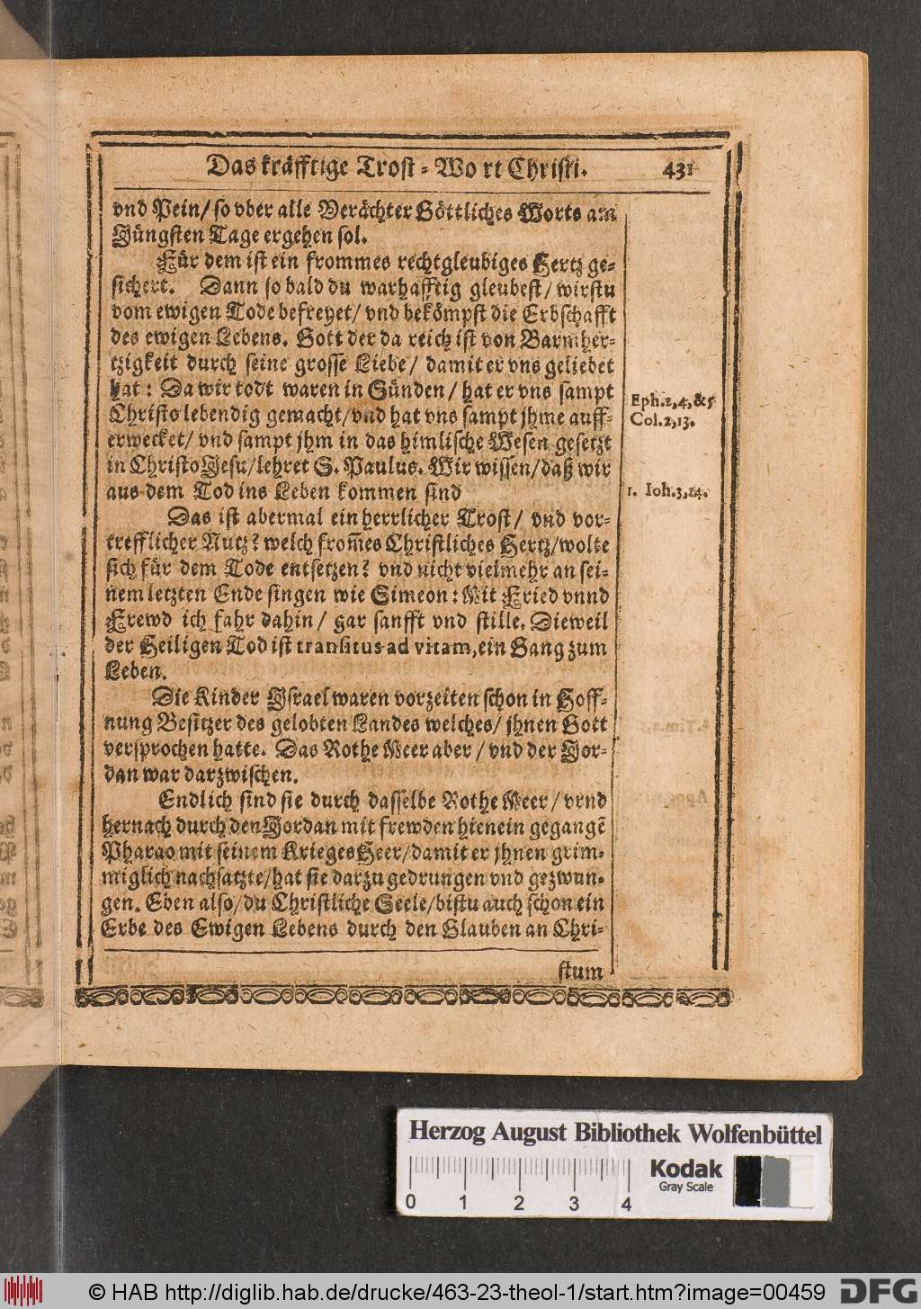 http://diglib.hab.de/drucke/463-23-theol-1/00459.jpg