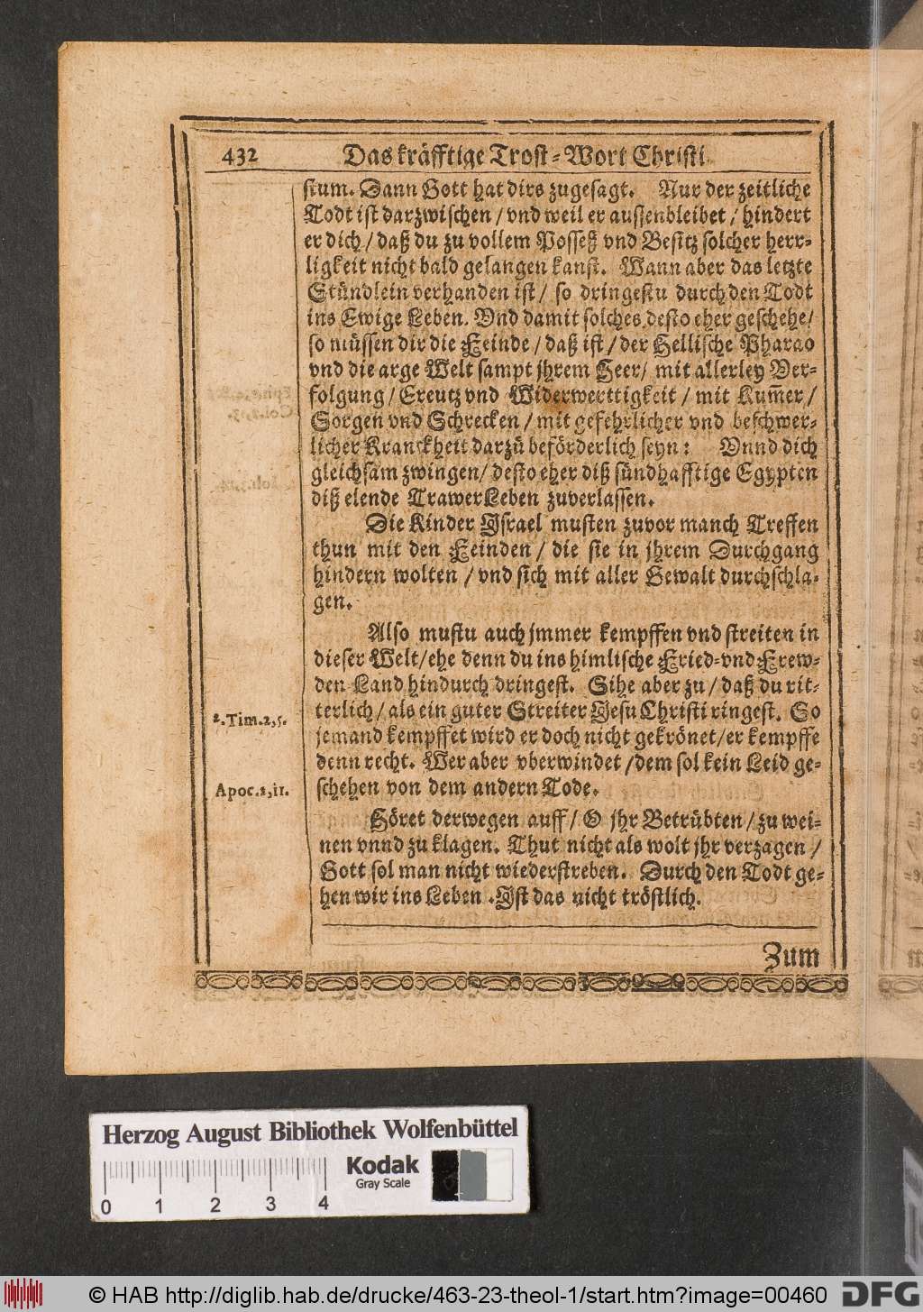 http://diglib.hab.de/drucke/463-23-theol-1/00460.jpg