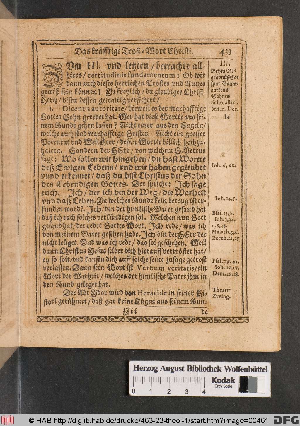 http://diglib.hab.de/drucke/463-23-theol-1/00461.jpg
