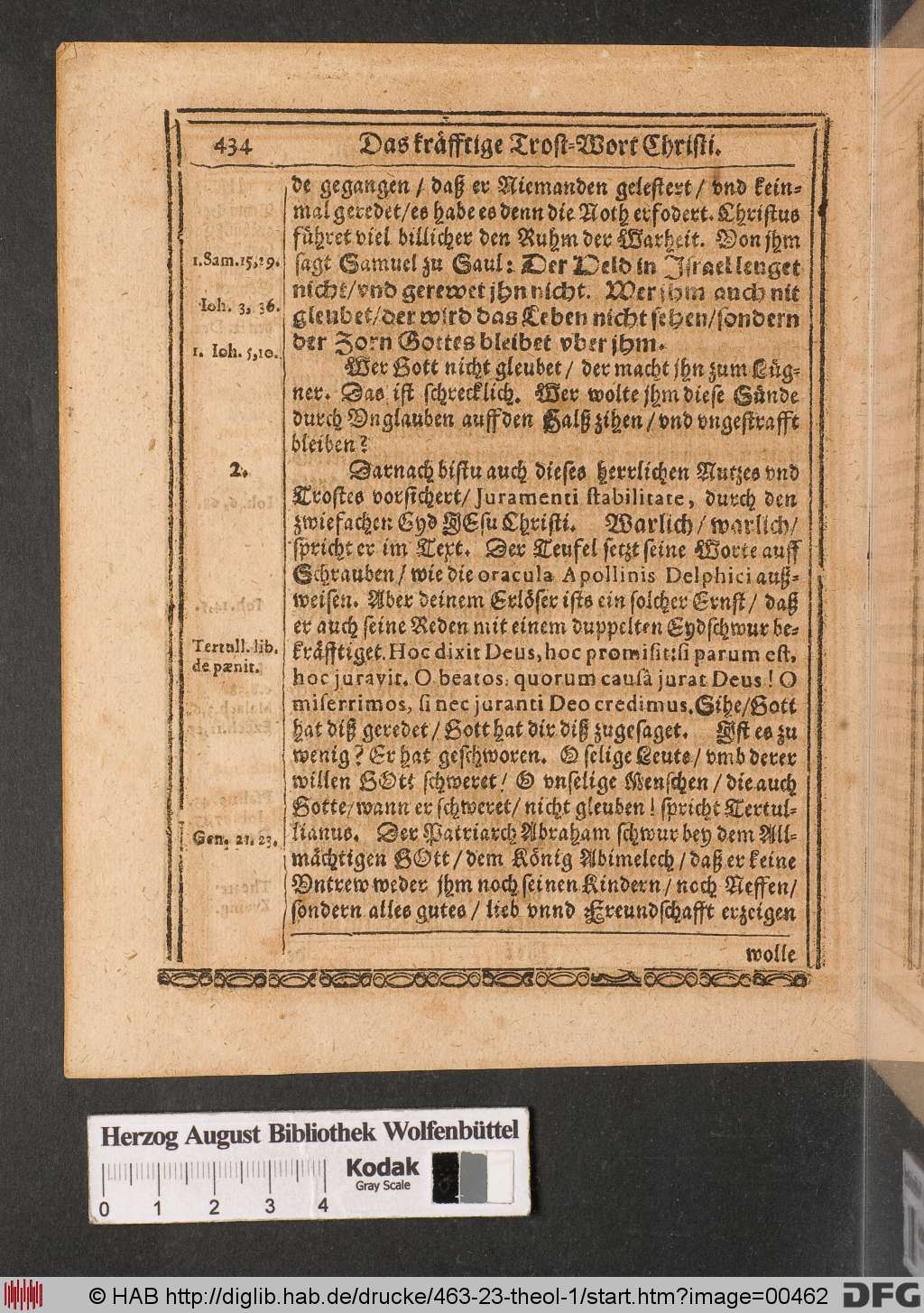 http://diglib.hab.de/drucke/463-23-theol-1/00462.jpg
