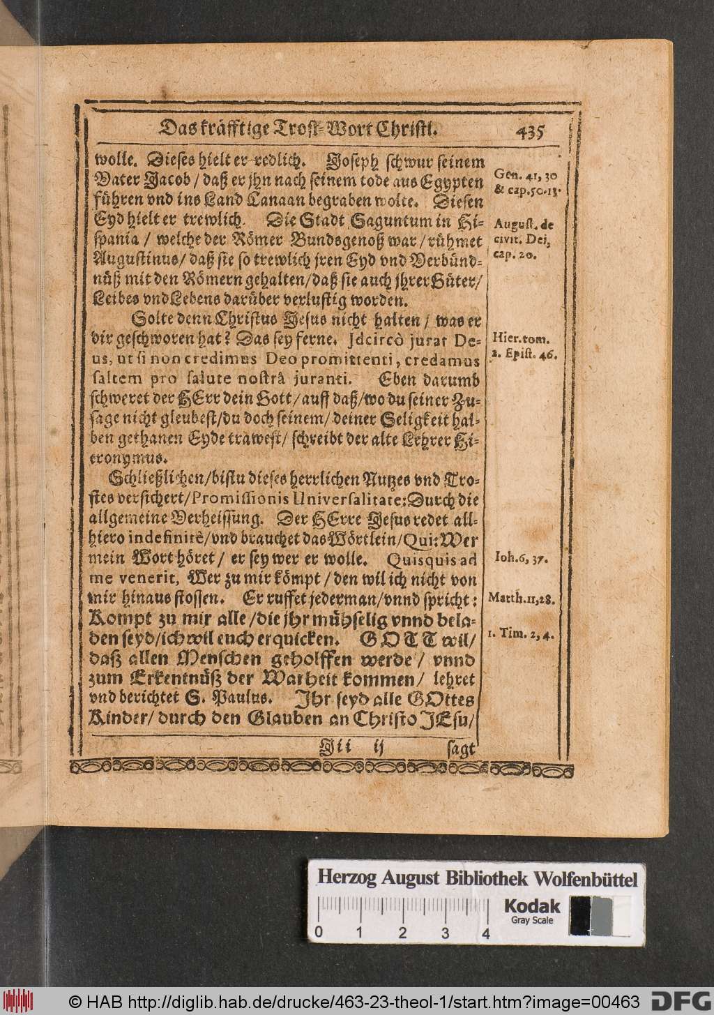 http://diglib.hab.de/drucke/463-23-theol-1/00463.jpg