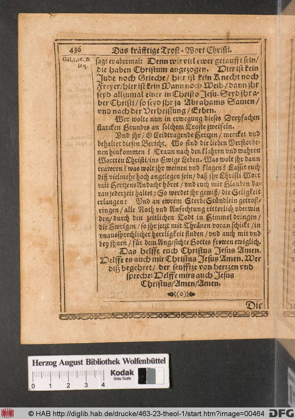 http://diglib.hab.de/drucke/463-23-theol-1/00464.jpg