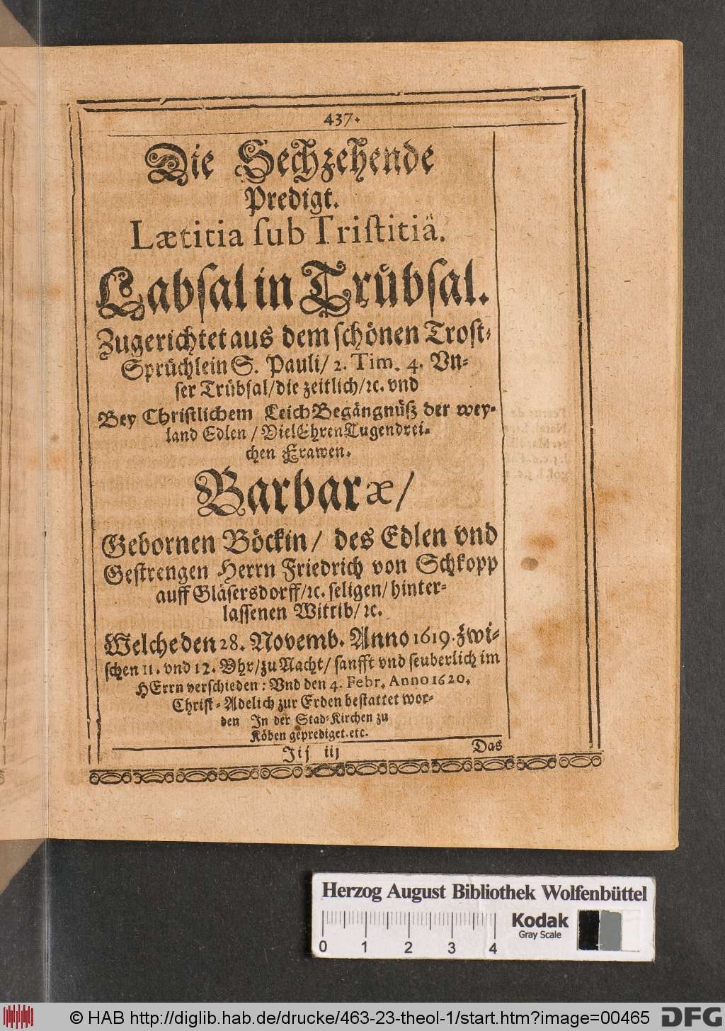 http://diglib.hab.de/drucke/463-23-theol-1/00465.jpg