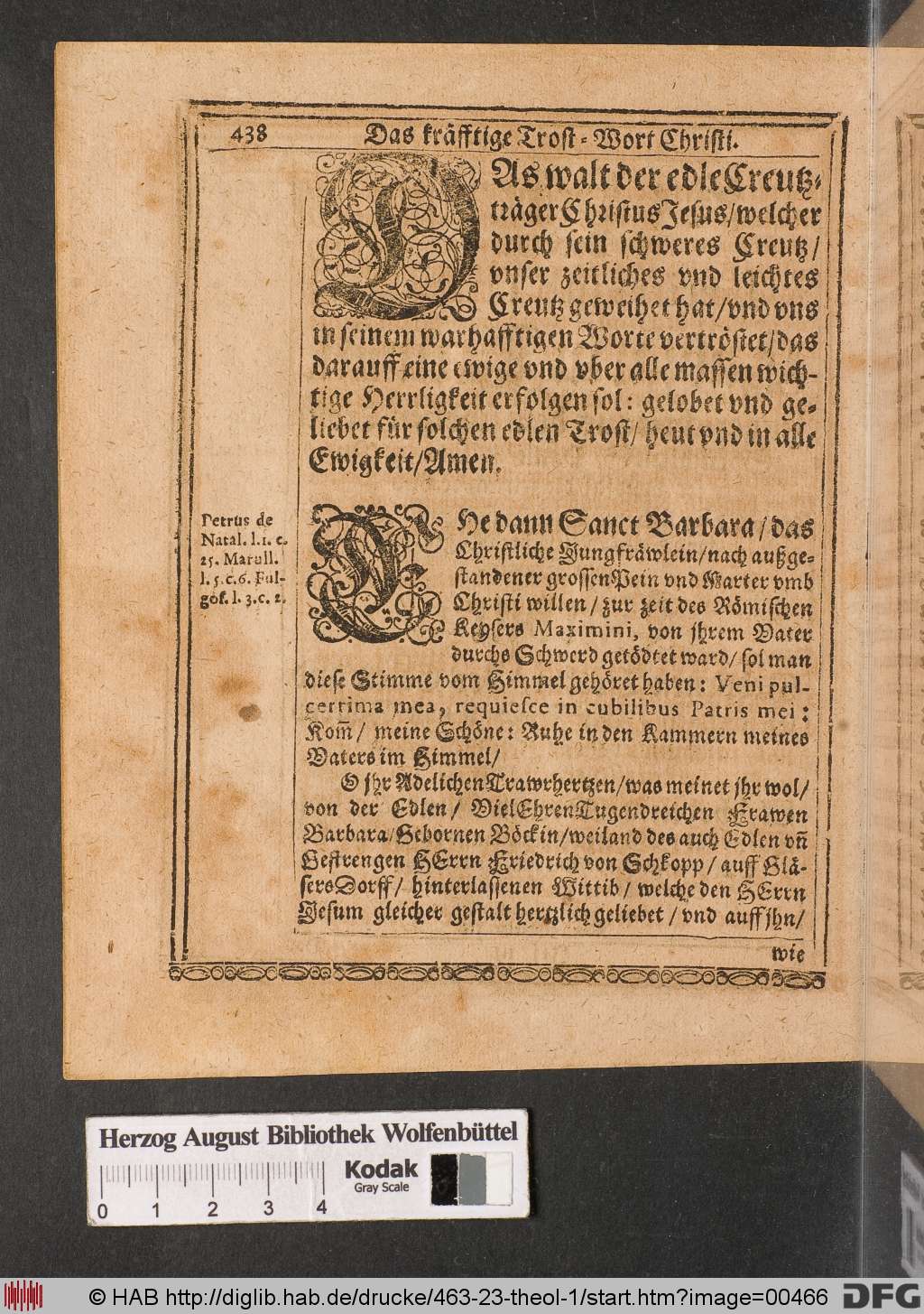 http://diglib.hab.de/drucke/463-23-theol-1/00466.jpg