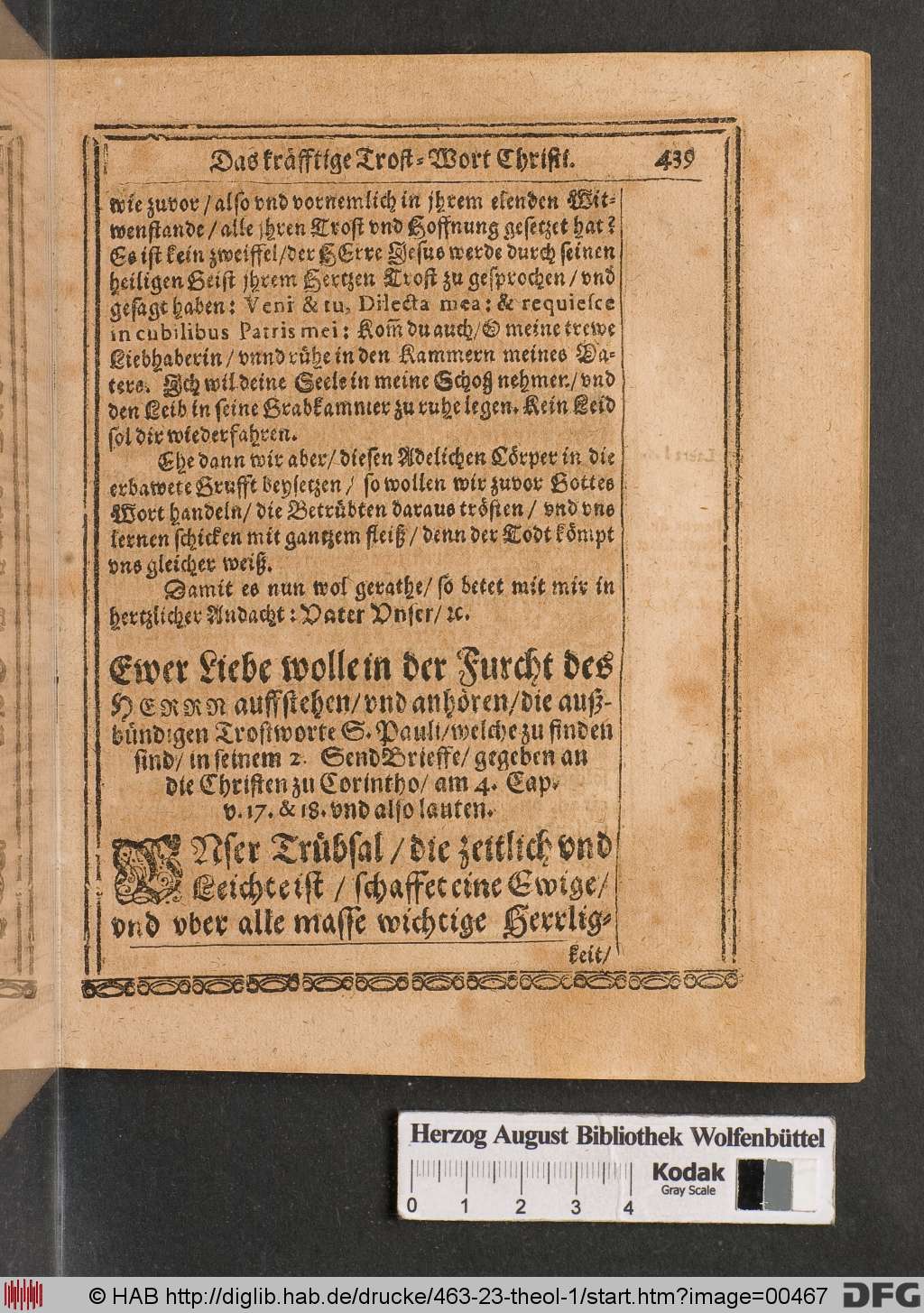 http://diglib.hab.de/drucke/463-23-theol-1/00467.jpg