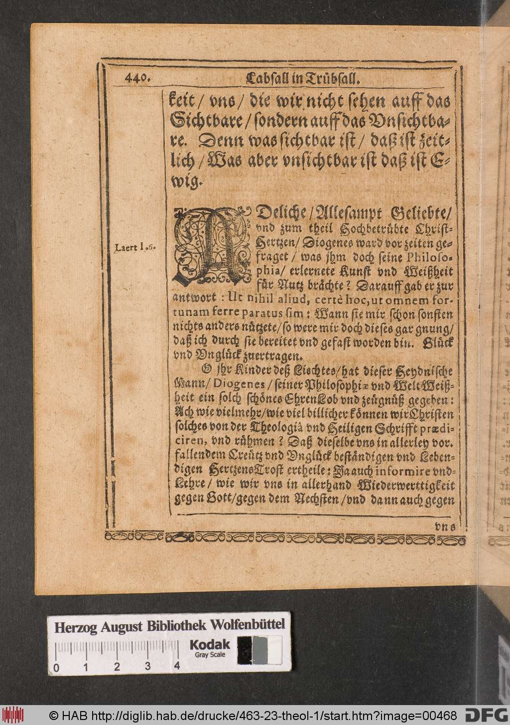 http://diglib.hab.de/drucke/463-23-theol-1/00468.jpg