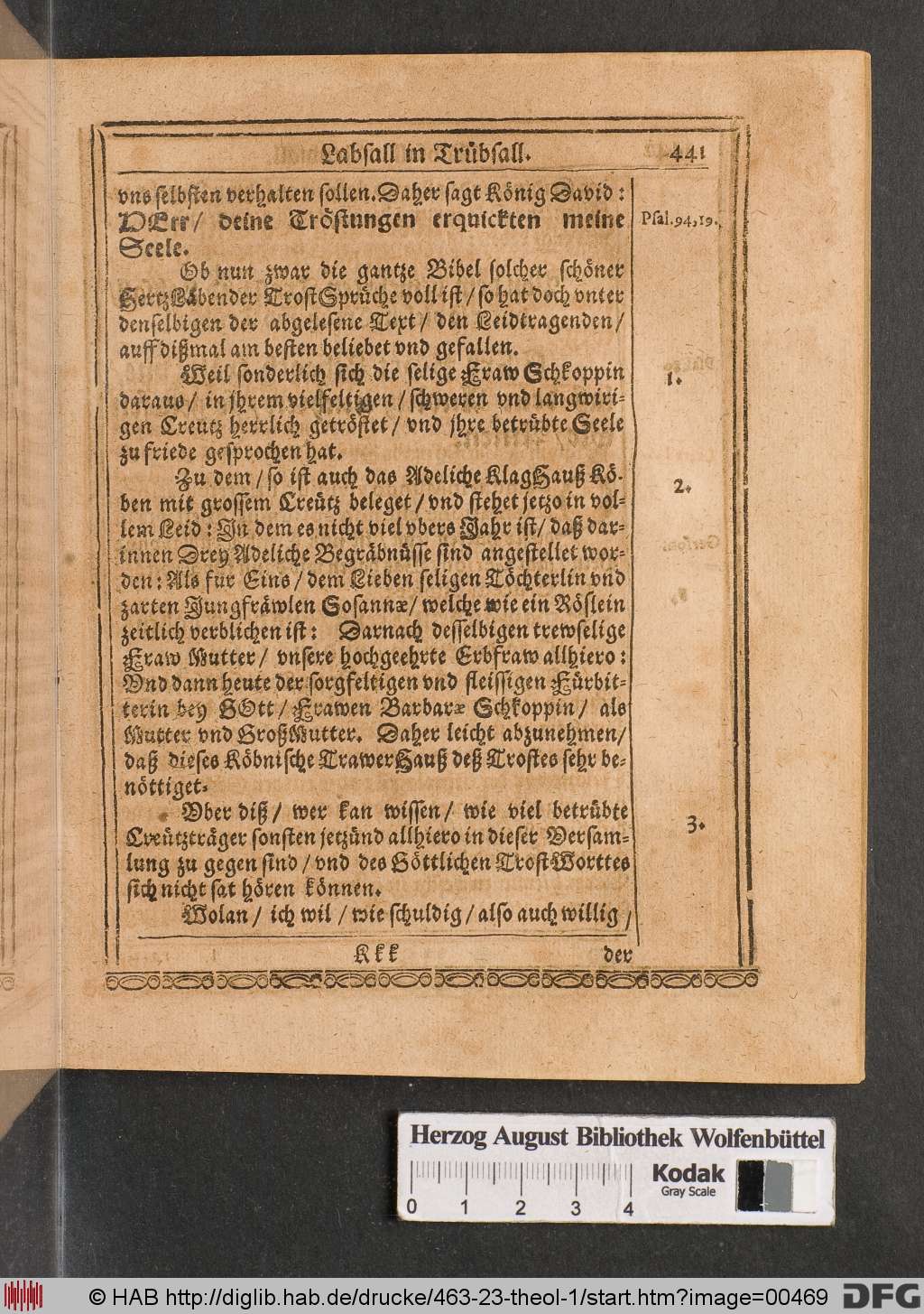 http://diglib.hab.de/drucke/463-23-theol-1/00469.jpg
