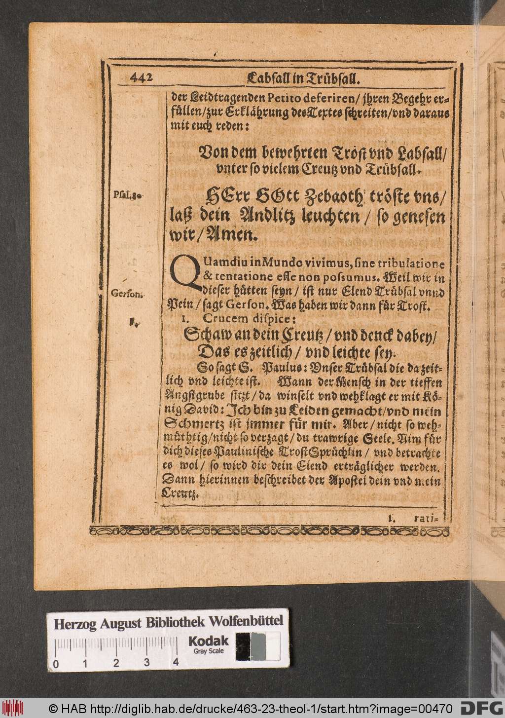 http://diglib.hab.de/drucke/463-23-theol-1/00470.jpg