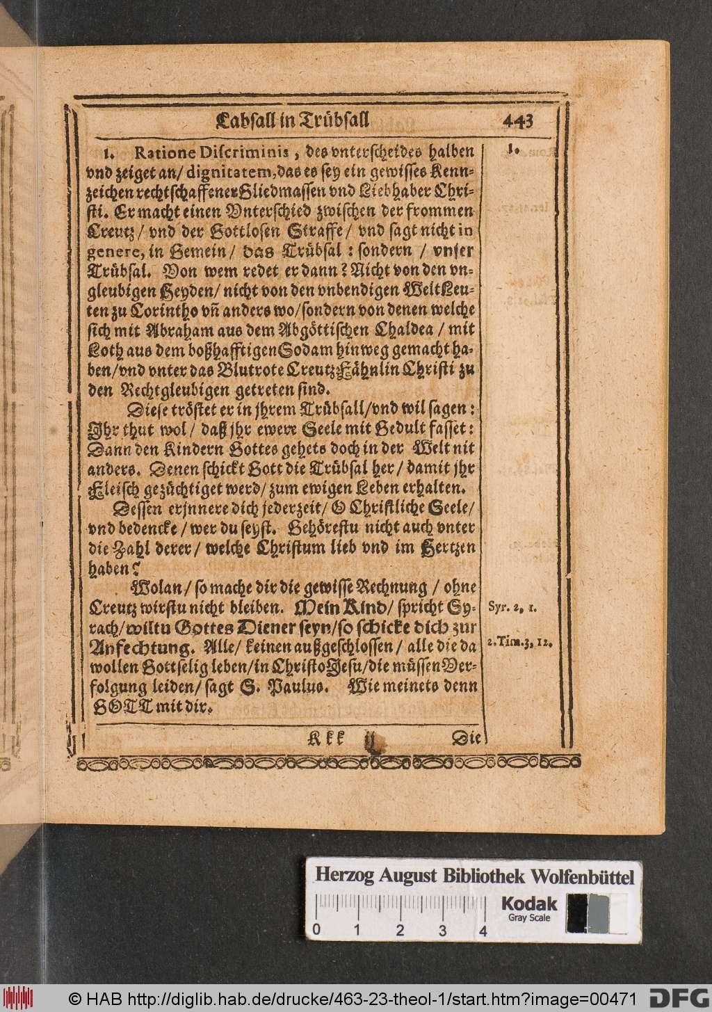 http://diglib.hab.de/drucke/463-23-theol-1/00471.jpg