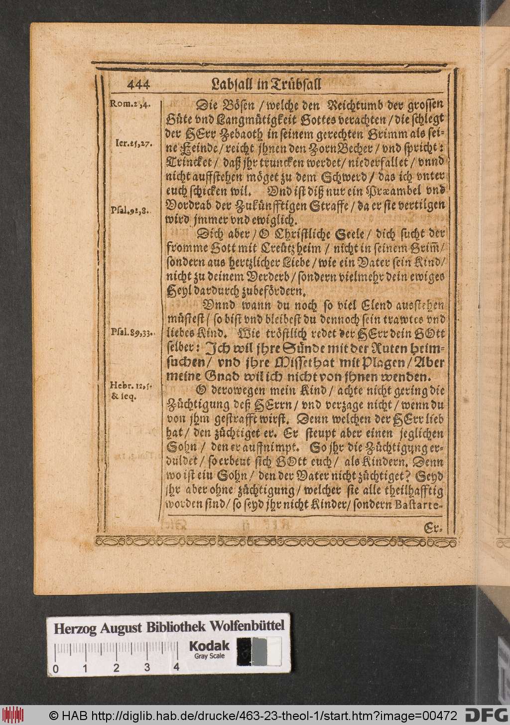 http://diglib.hab.de/drucke/463-23-theol-1/00472.jpg