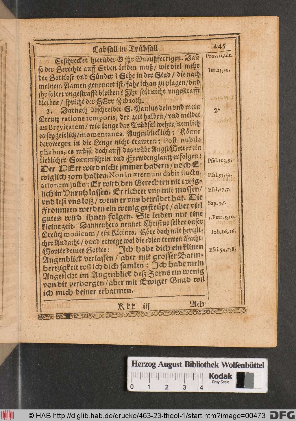 http://diglib.hab.de/drucke/463-23-theol-1/00473.jpg