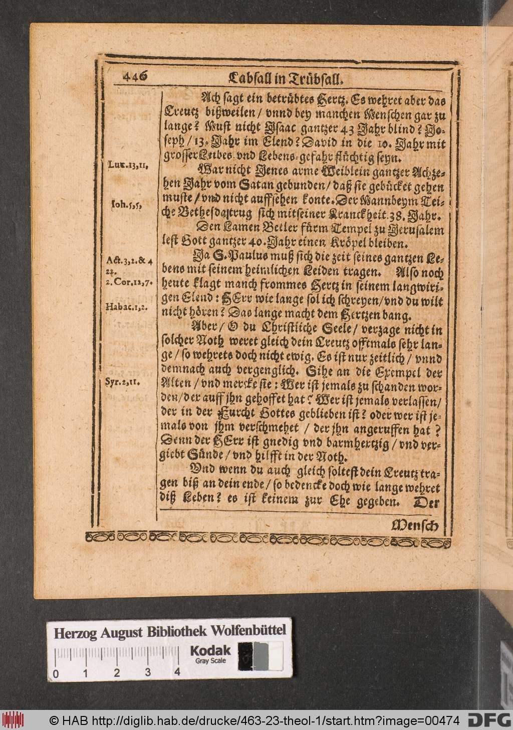 http://diglib.hab.de/drucke/463-23-theol-1/00474.jpg