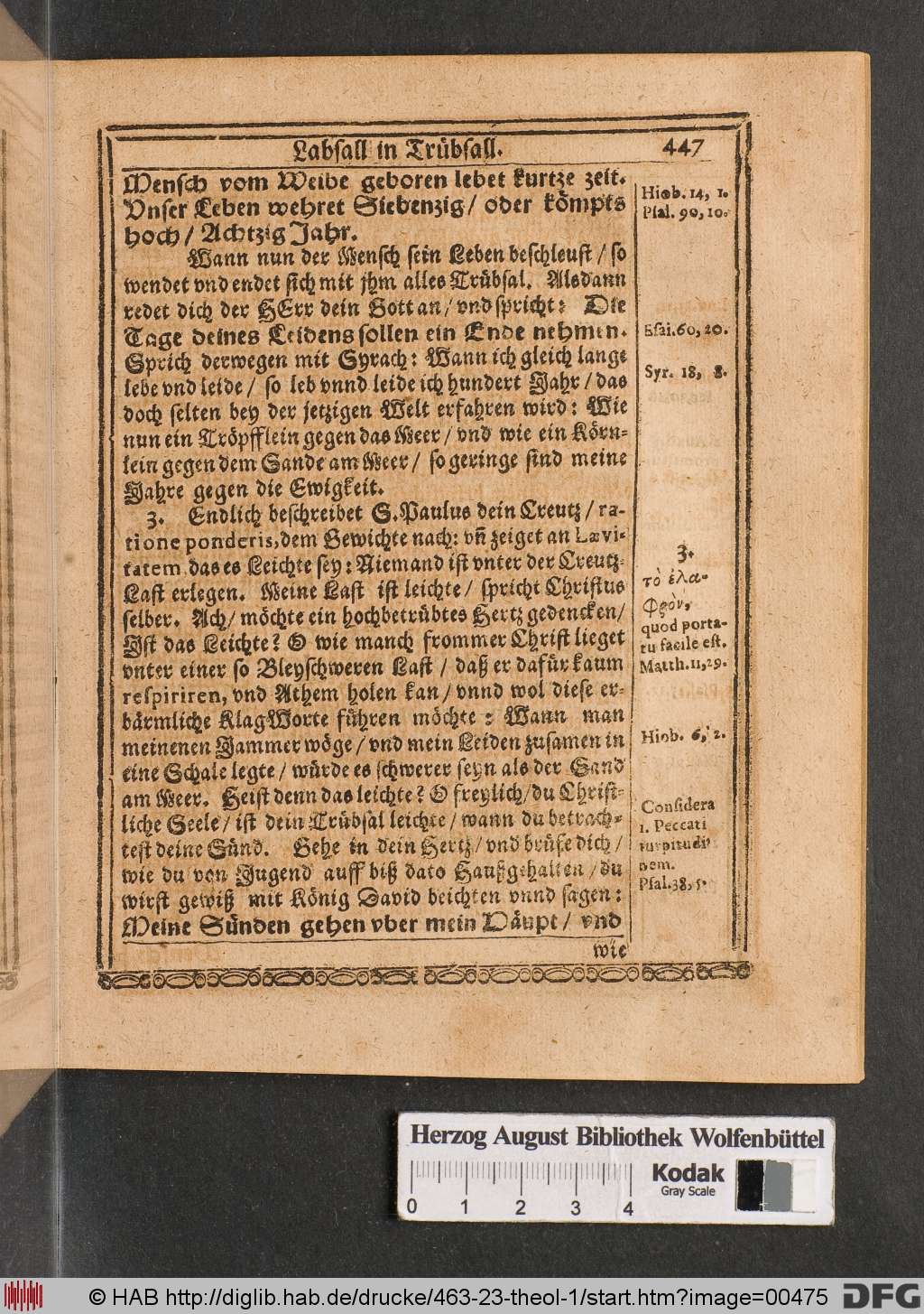 http://diglib.hab.de/drucke/463-23-theol-1/00475.jpg