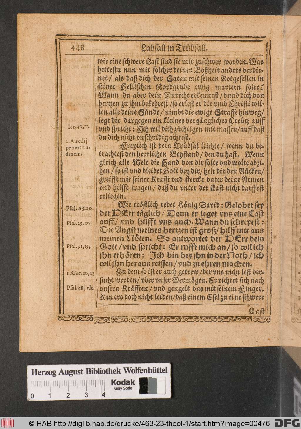 http://diglib.hab.de/drucke/463-23-theol-1/00476.jpg