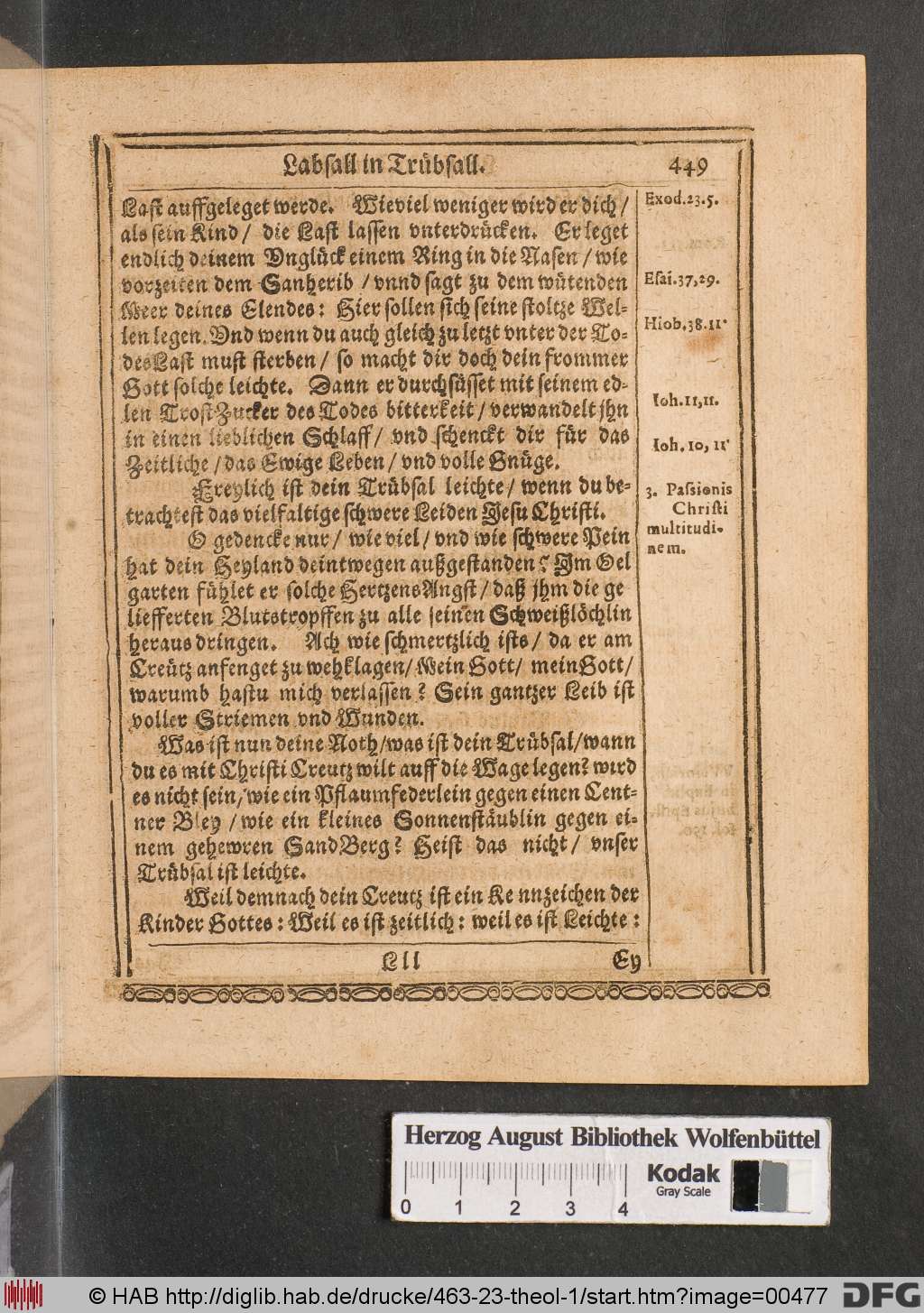 http://diglib.hab.de/drucke/463-23-theol-1/00477.jpg