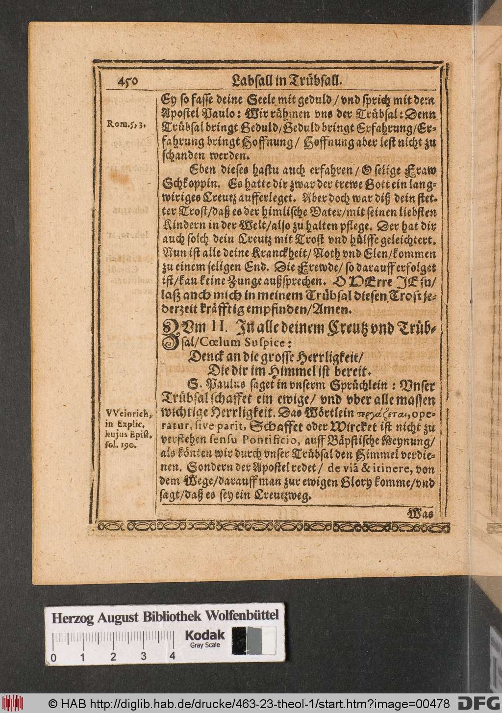 http://diglib.hab.de/drucke/463-23-theol-1/00478.jpg