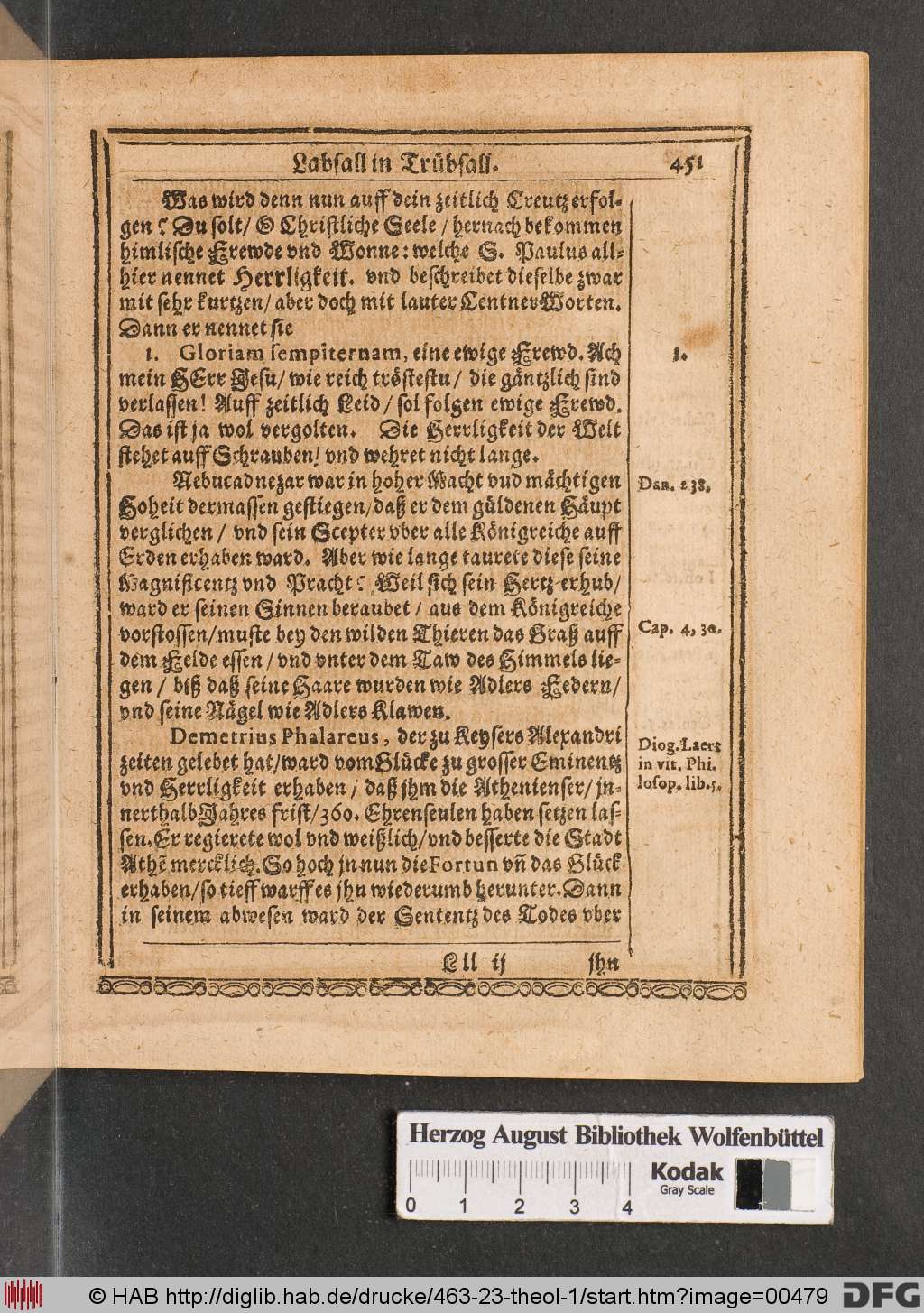 http://diglib.hab.de/drucke/463-23-theol-1/00479.jpg