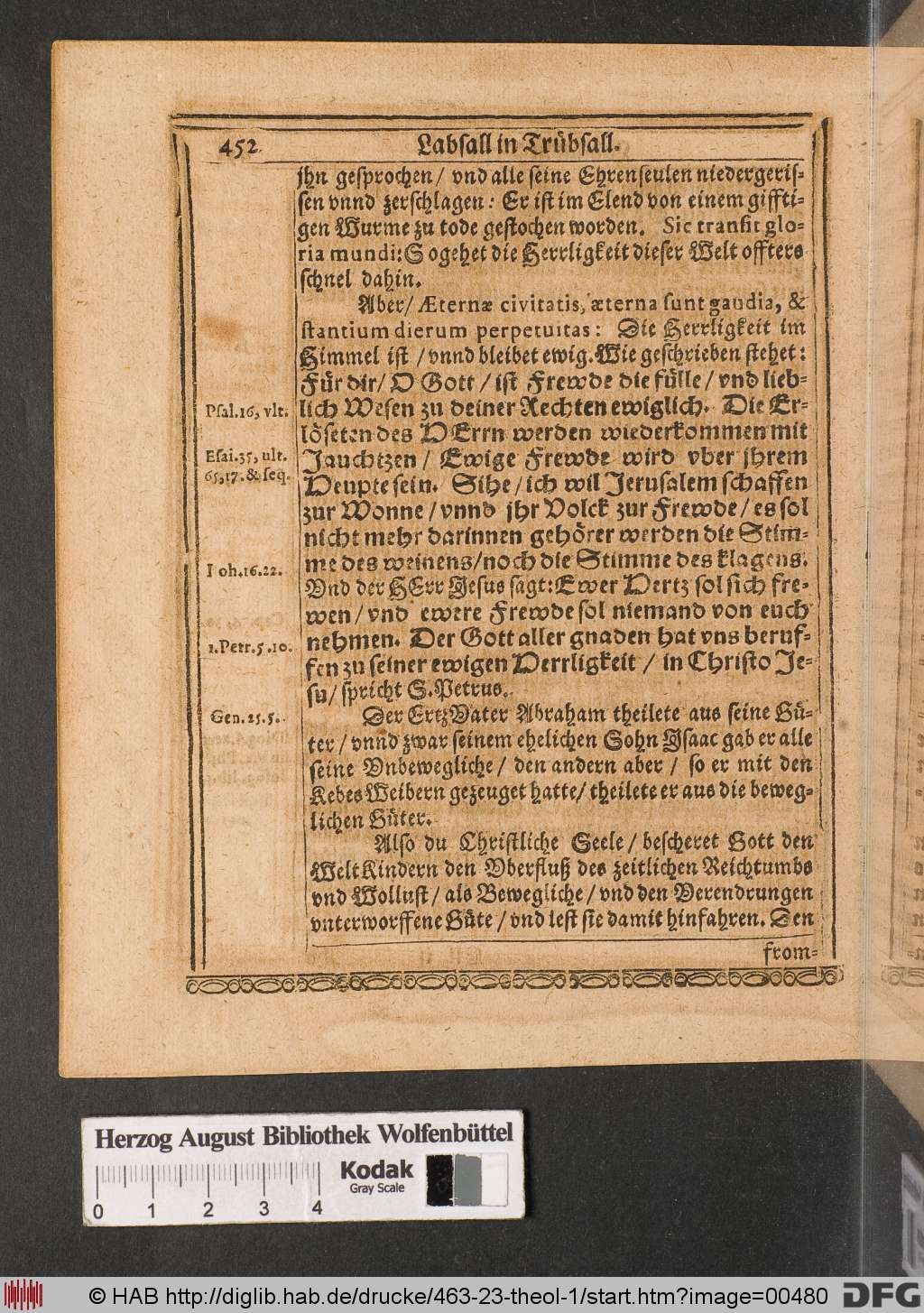 http://diglib.hab.de/drucke/463-23-theol-1/00480.jpg