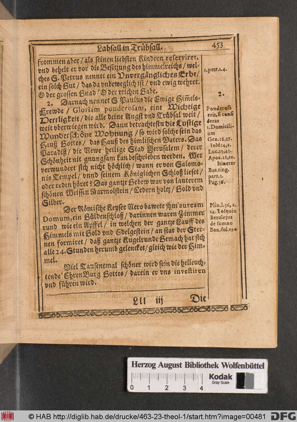 http://diglib.hab.de/drucke/463-23-theol-1/00481.jpg