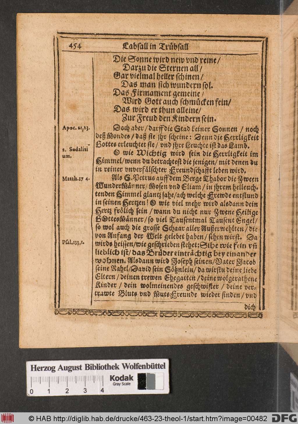 http://diglib.hab.de/drucke/463-23-theol-1/00482.jpg