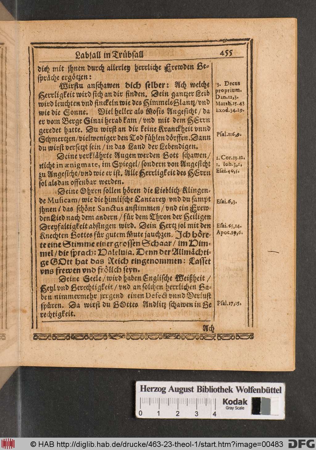 http://diglib.hab.de/drucke/463-23-theol-1/00483.jpg