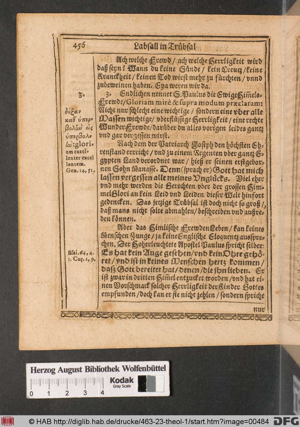 http://diglib.hab.de/drucke/463-23-theol-1/00484.jpg