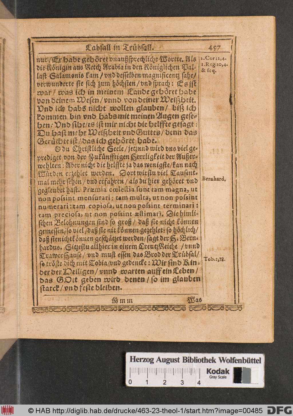 http://diglib.hab.de/drucke/463-23-theol-1/00485.jpg