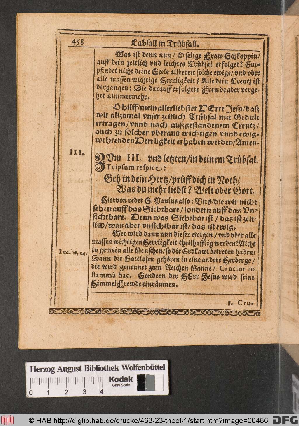 http://diglib.hab.de/drucke/463-23-theol-1/00486.jpg