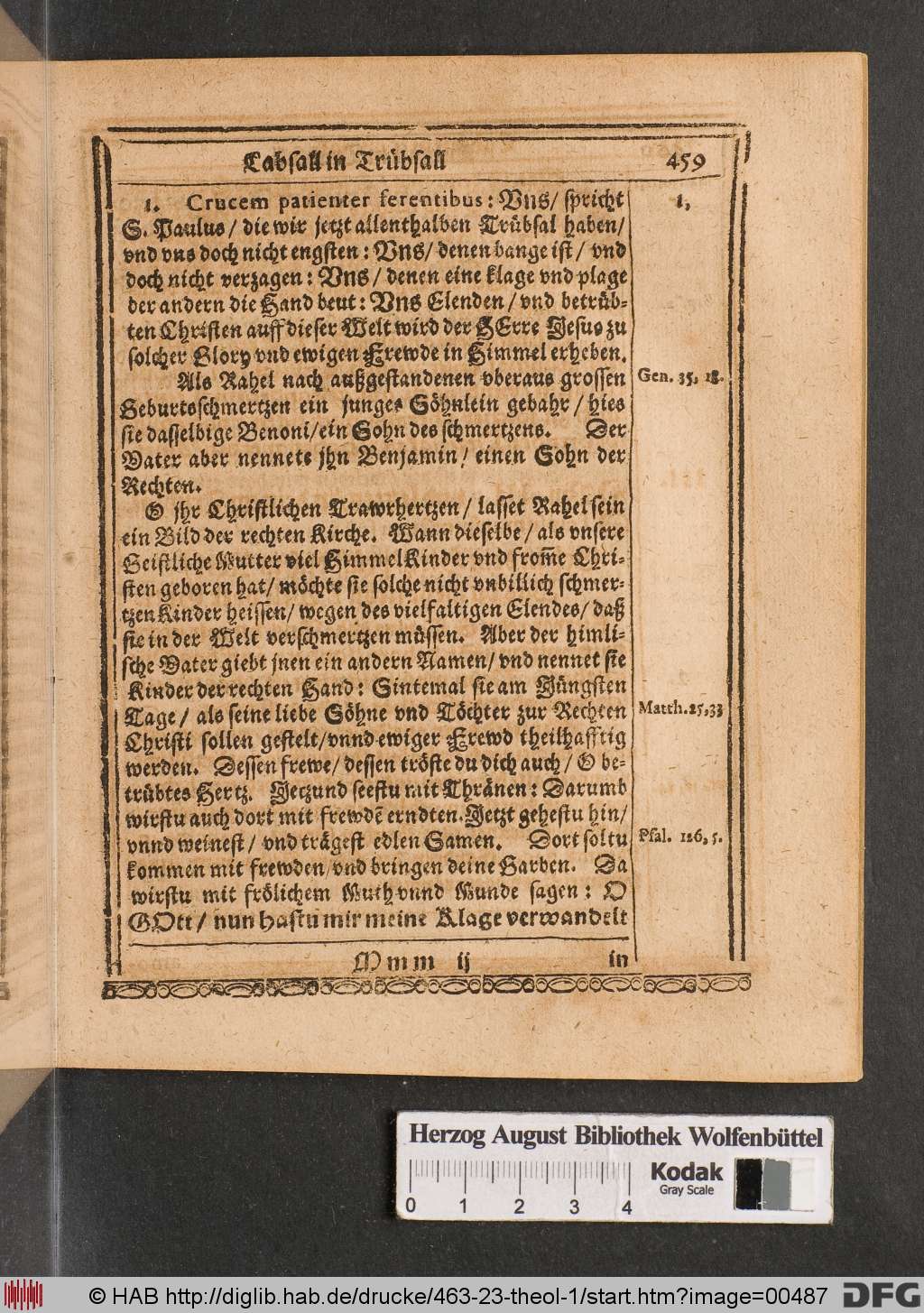 http://diglib.hab.de/drucke/463-23-theol-1/00487.jpg