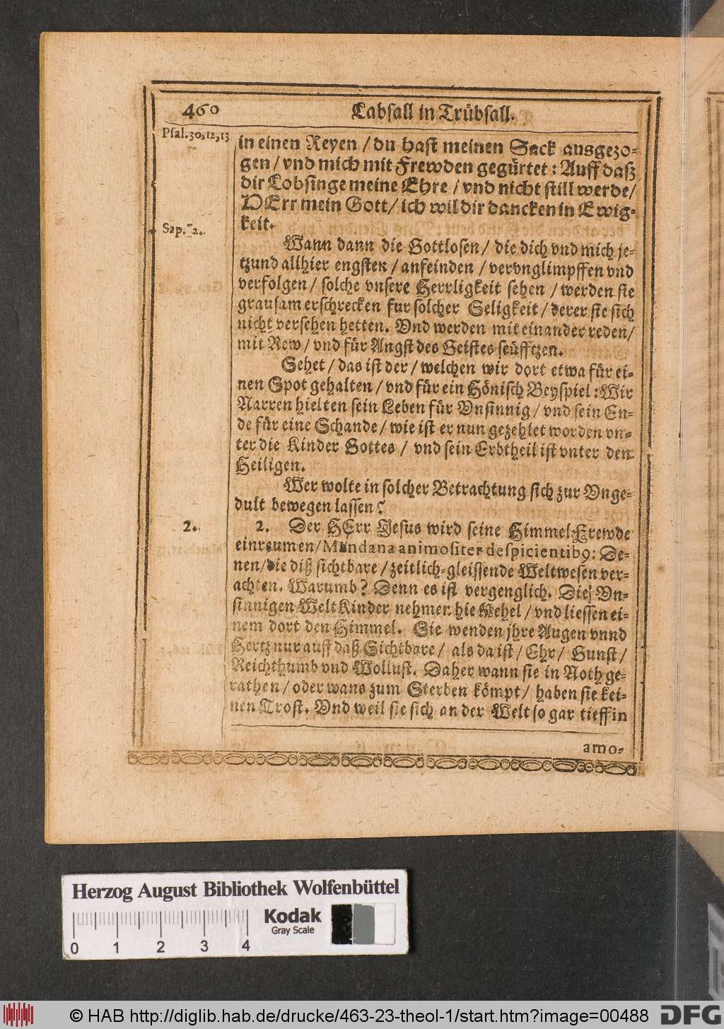 http://diglib.hab.de/drucke/463-23-theol-1/00488.jpg