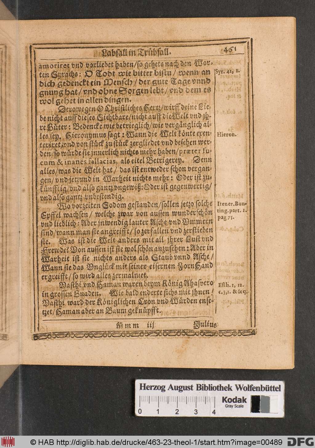 http://diglib.hab.de/drucke/463-23-theol-1/00489.jpg