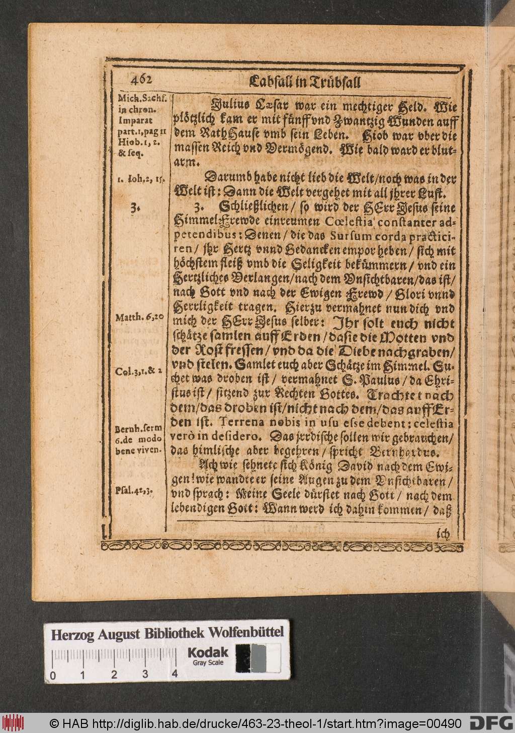 http://diglib.hab.de/drucke/463-23-theol-1/00490.jpg