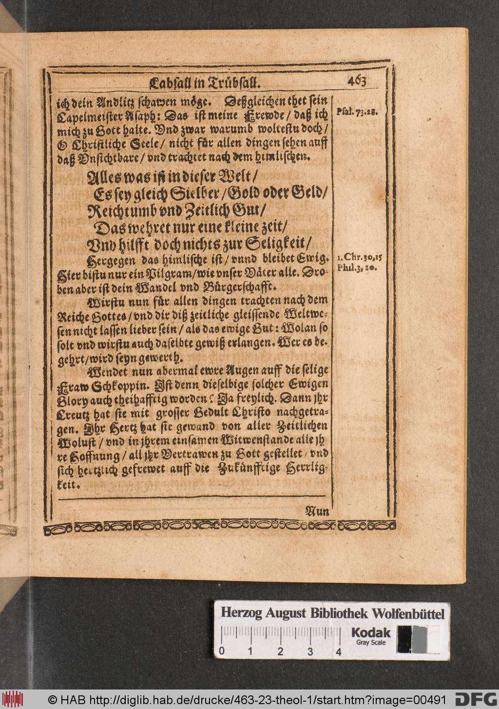 http://diglib.hab.de/drucke/463-23-theol-1/00491.jpg