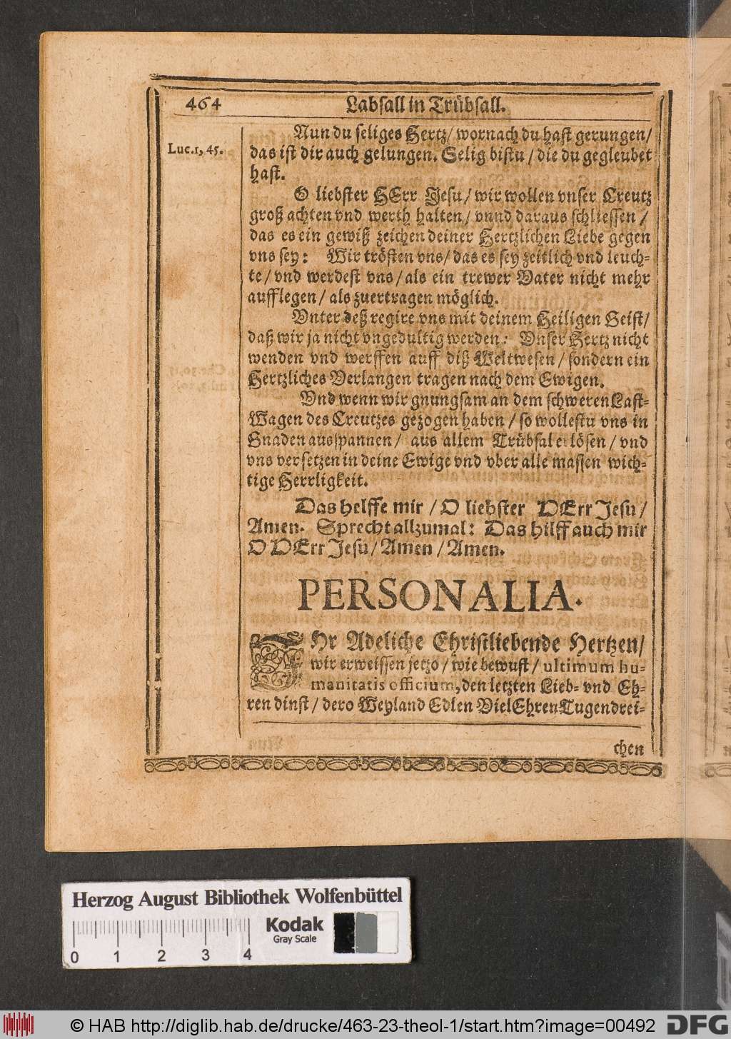 http://diglib.hab.de/drucke/463-23-theol-1/00492.jpg
