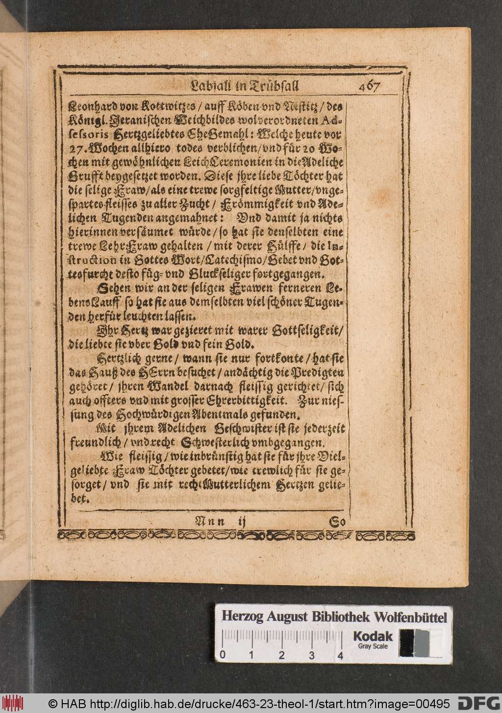 http://diglib.hab.de/drucke/463-23-theol-1/00495.jpg