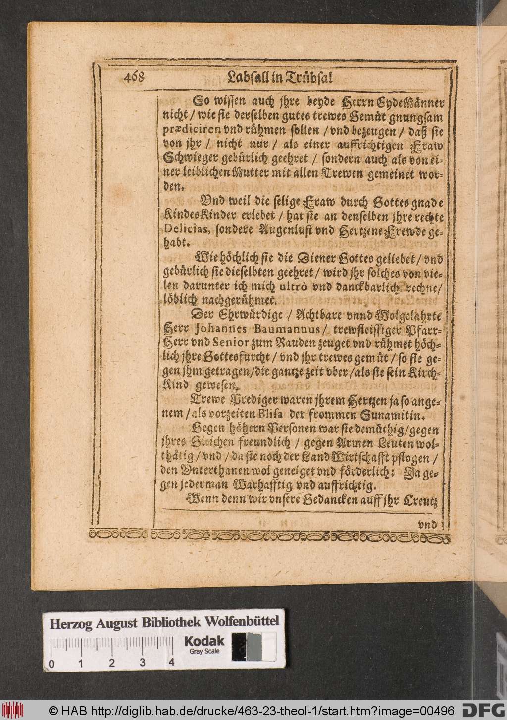 http://diglib.hab.de/drucke/463-23-theol-1/00496.jpg