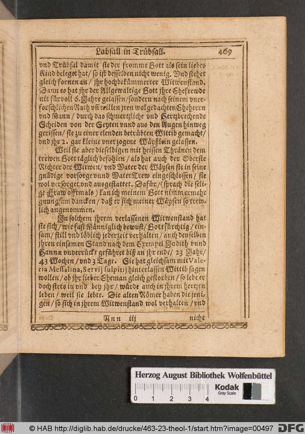 http://diglib.hab.de/drucke/463-23-theol-1/00497.jpg