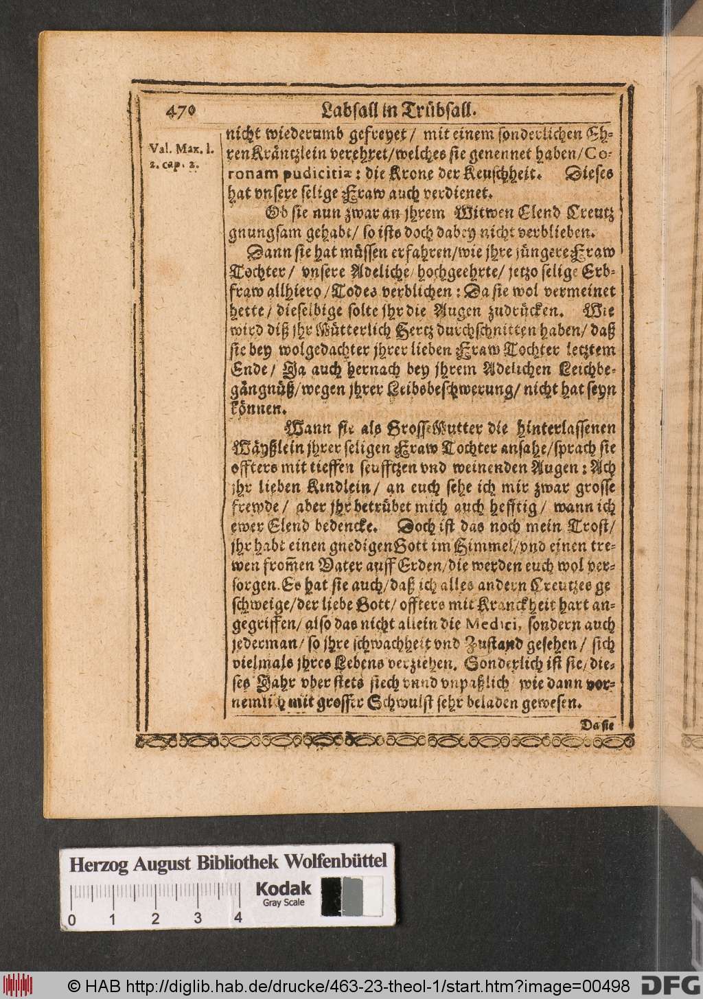http://diglib.hab.de/drucke/463-23-theol-1/00498.jpg