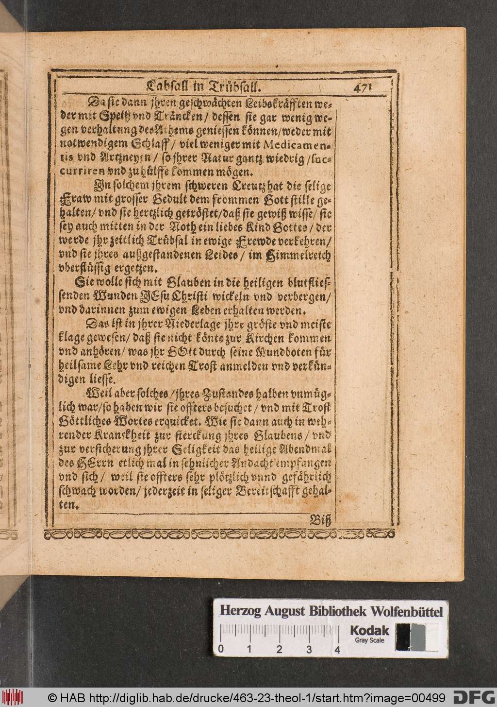 http://diglib.hab.de/drucke/463-23-theol-1/00499.jpg