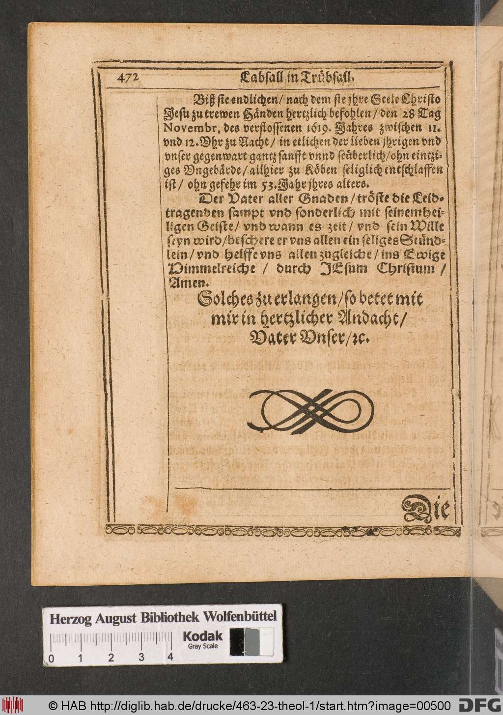 http://diglib.hab.de/drucke/463-23-theol-1/00500.jpg