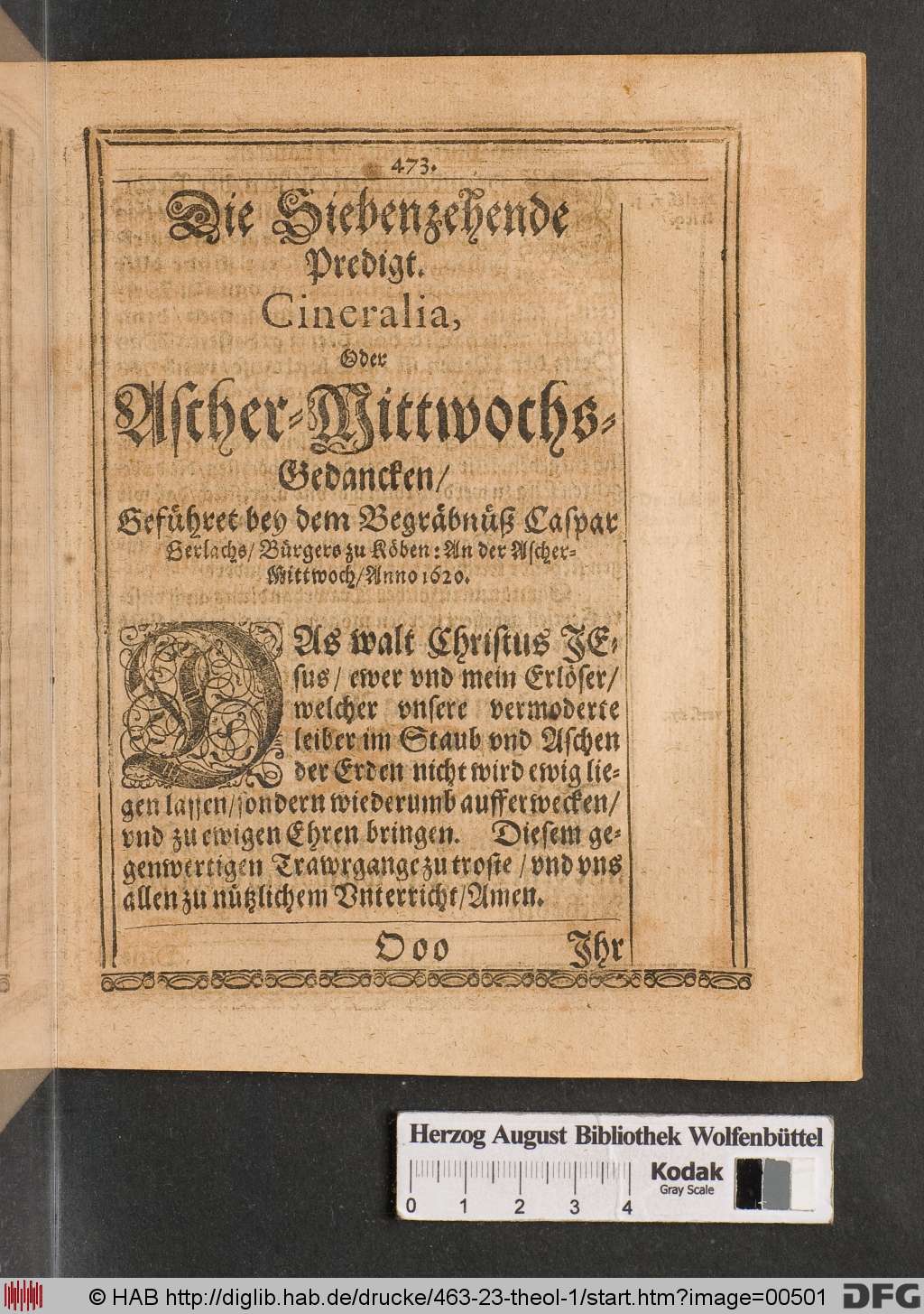 http://diglib.hab.de/drucke/463-23-theol-1/00501.jpg