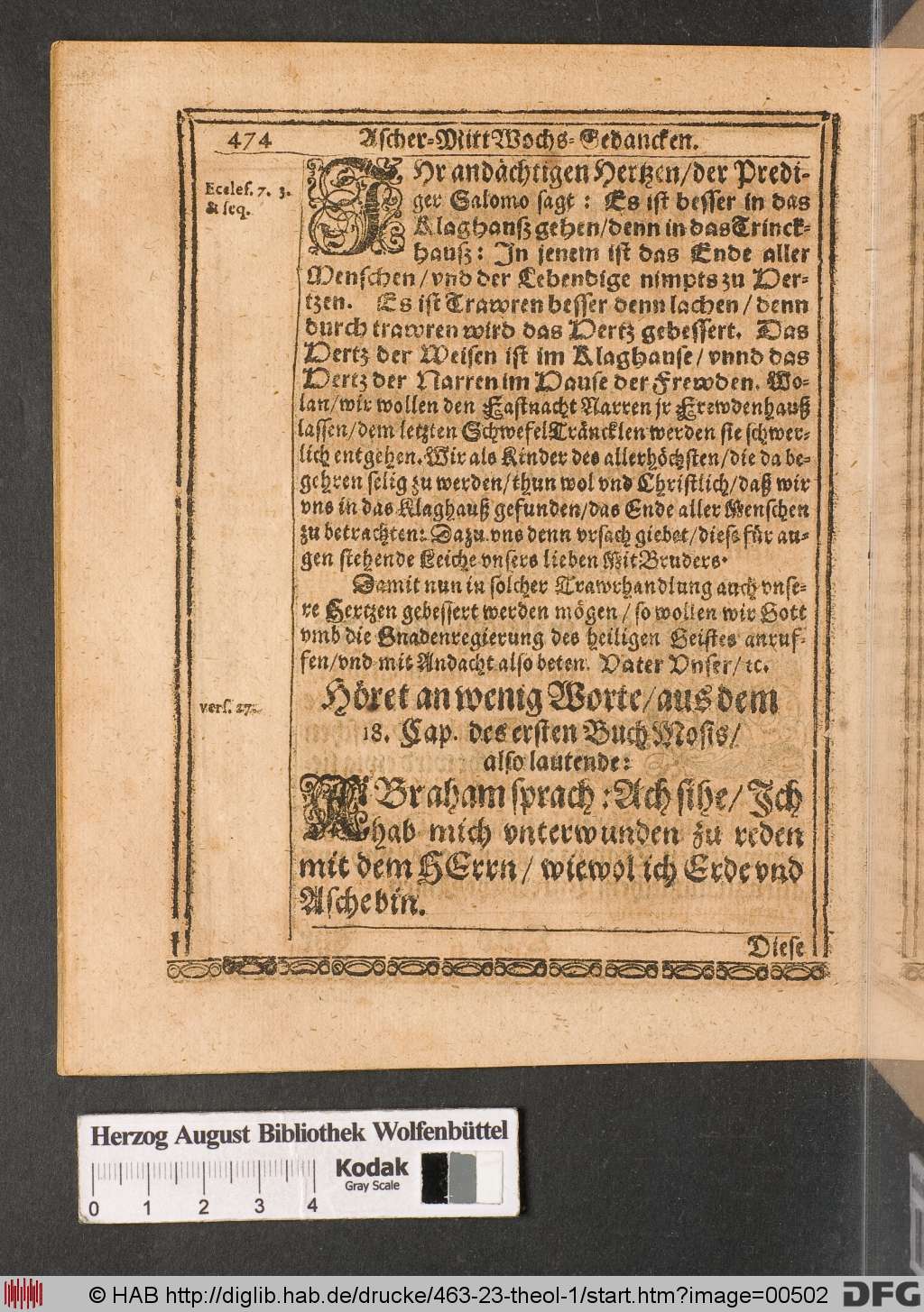 http://diglib.hab.de/drucke/463-23-theol-1/00502.jpg