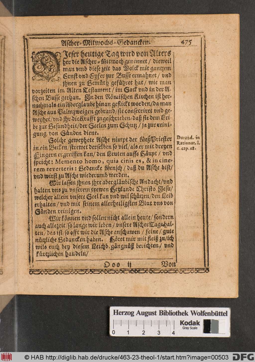 http://diglib.hab.de/drucke/463-23-theol-1/00503.jpg