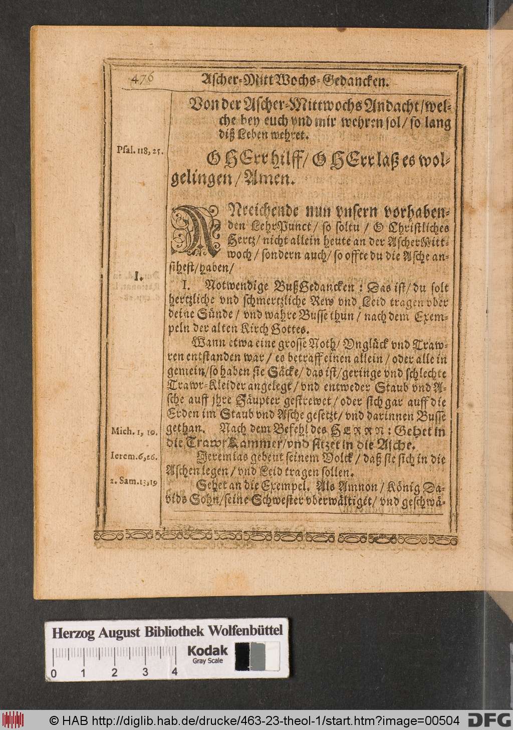 http://diglib.hab.de/drucke/463-23-theol-1/00504.jpg