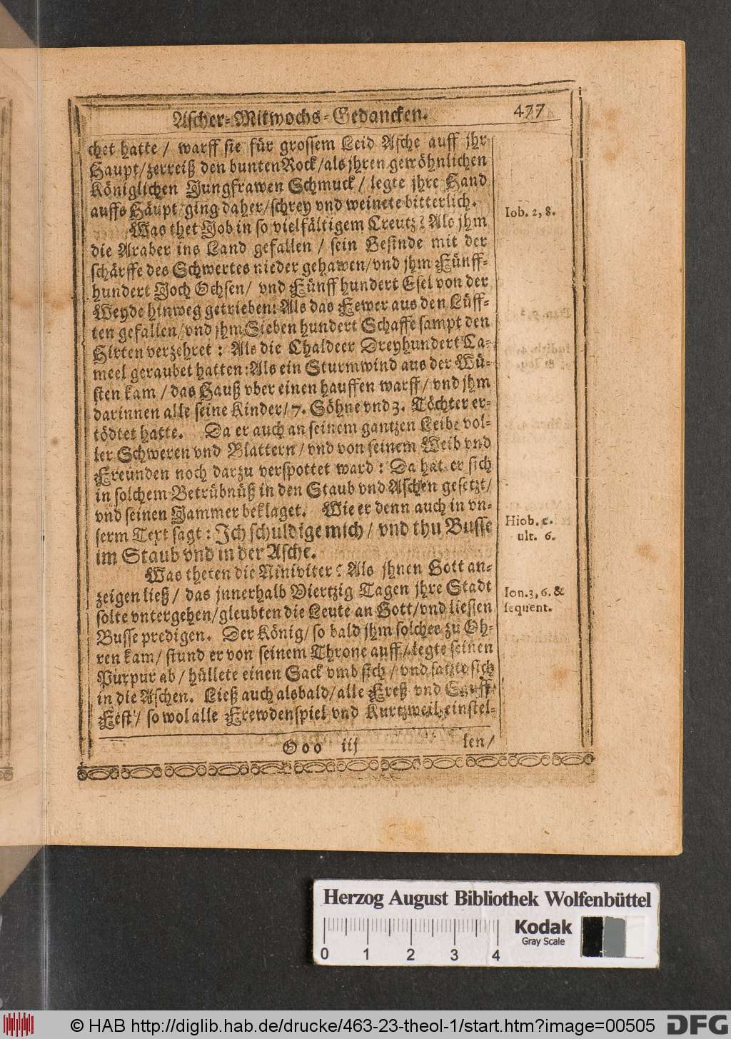 http://diglib.hab.de/drucke/463-23-theol-1/00505.jpg