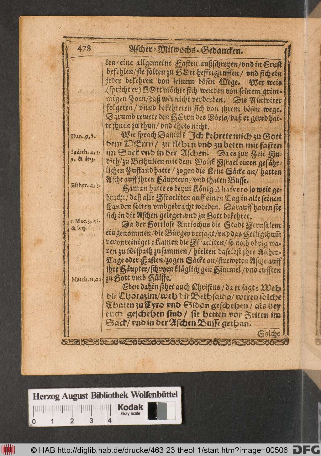 http://diglib.hab.de/drucke/463-23-theol-1/00506.jpg
