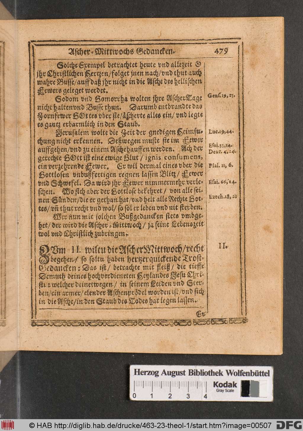 http://diglib.hab.de/drucke/463-23-theol-1/00507.jpg